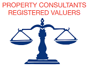Property Valuations Ltd