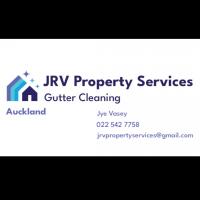 JRV Property Services