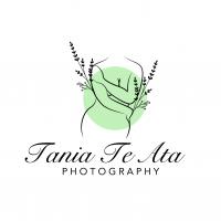 Tania Te Ata Photography