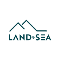 Land & Sea