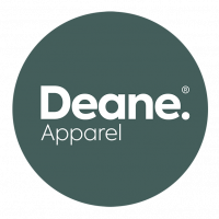 Deane Apparel | For A Better Working World