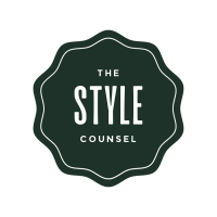 The Style Counsel