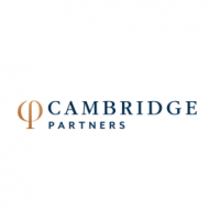 Cambridge Partners