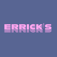 Erricks Hotel