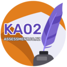KA02 Knowledge Assessment Engineering NZ - Ka02Assessment.Co.Nz