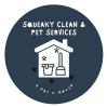 Squeaky Clean & Pet Services