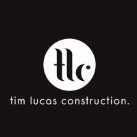 Tim Lucas Construction