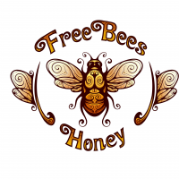 Freebees Honey