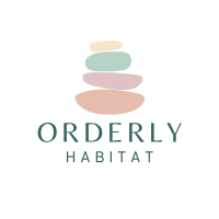 Orderly Habitat