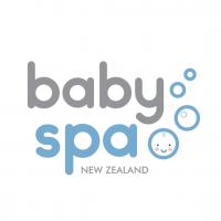 Baby Spa New Zealand