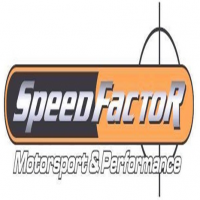 Speedfactor Ltd
