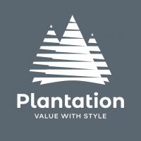 Plantation Hardware