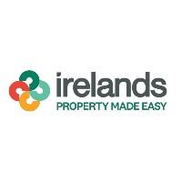 Irelands Real Estate