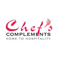Chef's Complements