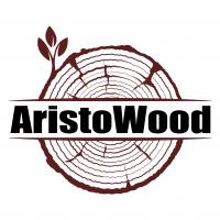 AristoWood Ltd