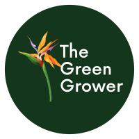 The Green Grower