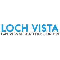 Loch Vista