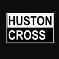 Huston Cross