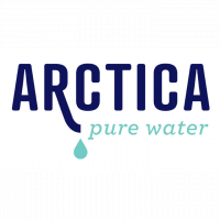 Arctica Pure Water