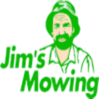 Jims Mowing Manurewa