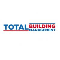 Total Building Management