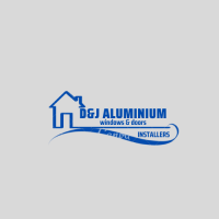 D&J Aluminum installers