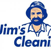 Jims Cleaning Harewood