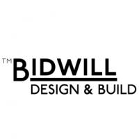 Bidwill Design and Build