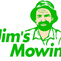 Jims Mowing Fendalton North