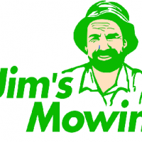 Jims Mowing Warkworth