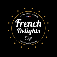 French Delights Cafe