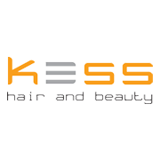 KESS HAIR AND BEAUTY