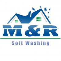M&R Soft Washing