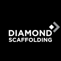 Diamond Scaffolding