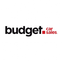 Budget Car Sales Manukau