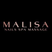 Malisa Nails And Spa