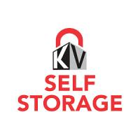 KV Self Storage
