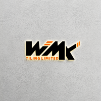 WMK.Tiling Ltd