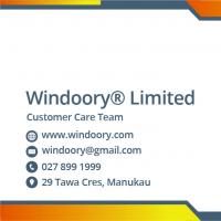 Windoory Limited
