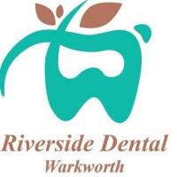 Riverside Dental Warkworth