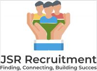 JSR Recruitment