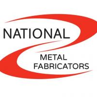 Sands Industries / National Metal Fabricators Ltd
