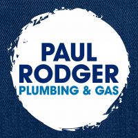 Paul Rodger Plumbing & Gas Ltd