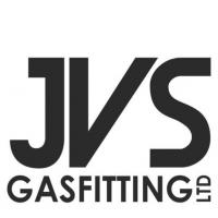 JVS Gasfitting ltd