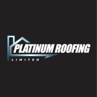 Platinum Roofing Limited