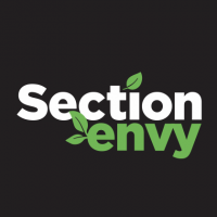 Section Envy