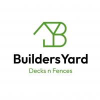 BuildersYard Ltd