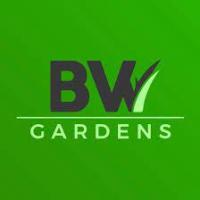 BW Gardens | Lawns