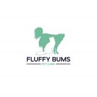 Fluffy Bums - Pet Care