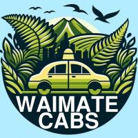 Waimate Cabs